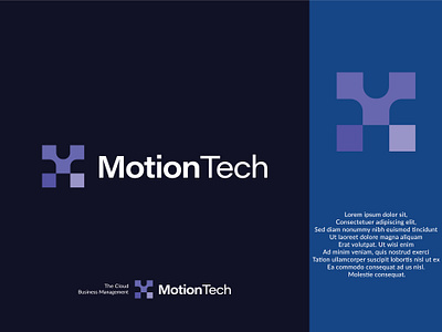 Software Logo, Technology Logo, Software Icon, wordmark logo.