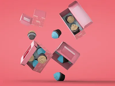 Logo Design (Shovel Eatery) 3d animation branding design graphic design graphics illustration logo motion graphics post poster poster design ui