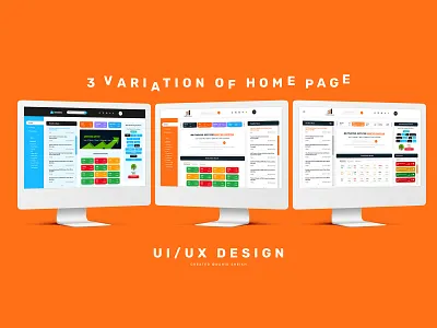 Trading Web Design Ui tradingweb tradingwebdesign ui uiux ux webdesign webdesignui website