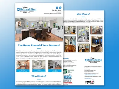 Mailchimp email template newsletter design abandoned cart eamil newsletter email email campaign email design email marketing email template html email template mailchimp mailchimp automation mailchimp design mailchimp eamil tempalte mailchimp email mailchimp expert mailchimp newsletter mailchimp template newsletter newsletter design responsive email template desin