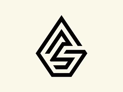 Logo icon 2 branding business logo corporate custom logo icon logo logo logo icon modern logo professional logo typography