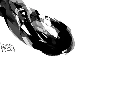 Hidden Reality. design graphic design