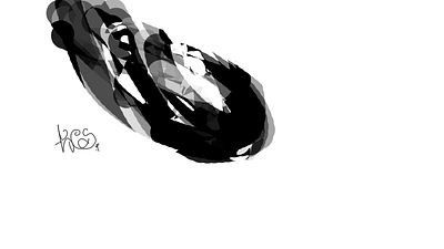 Hidden Reality. design graphic design