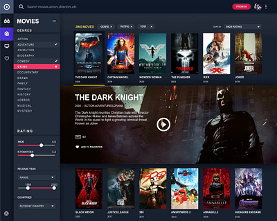webpage design by parvezkhanbaloch and parizagraphicshub branding design graphic design illustration logo motion graphics typography ui ux vector webpage