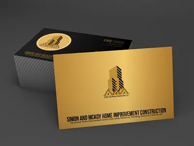 Business Card Design brand branding branding design business business card business cards business flyer businesscard businesscards corporate design graphicdesign illustration logo real estate stationery visiting card visiting cards visitingcard visitingcards