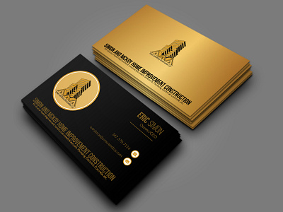 Business Card Design brand branding branding design business business card business cards businesscard businesscards corporate design graphicdesign illustration logo real estate stationery templates visitiingcard visiting card visiting cards visitingcards