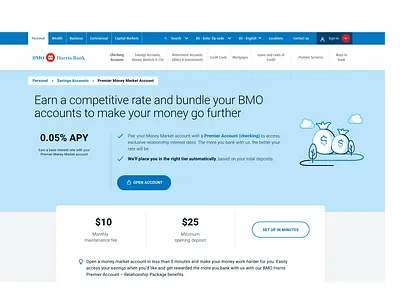 BMO2 branding design graphic design illustration logo typography ui ux