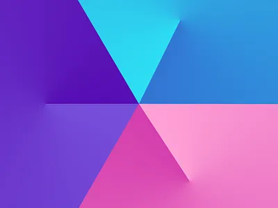 Angular gradients angular gradient gradient graphic design minimal