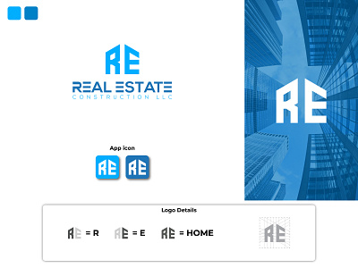 Real estate logo app app logo branding estate logo graphic design logo luxury real estate logo property icon property logo re home logo re house logo re logo re real estate logo real estate icon real estate logo real estate logo 99designs real estate logo design real estate logo design crowd real estate logo designer real estate logo free