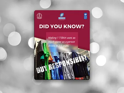 Instagram Post - T-Shirts adobe adobe illustrator adobe photoshop creative graphic design instagram layout social social media