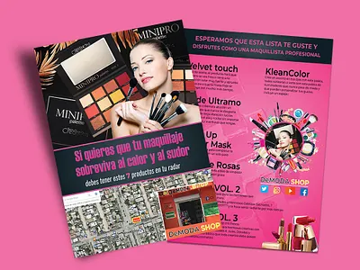 Flyer Design brouchure business flyer corporate flyer credit repair event flyer flyer flyer design graphic design marketing flyer poster professional flyer