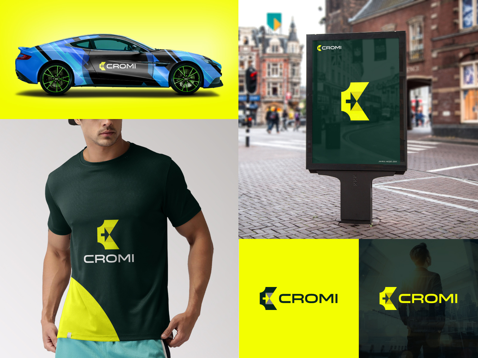 Letter C Arrow Logo By MD JAHIRUL HAUQ JONY Logo Designer For letter-c-arrow-logo-by-md-jahirul-hauq-jony-logo-designer-for