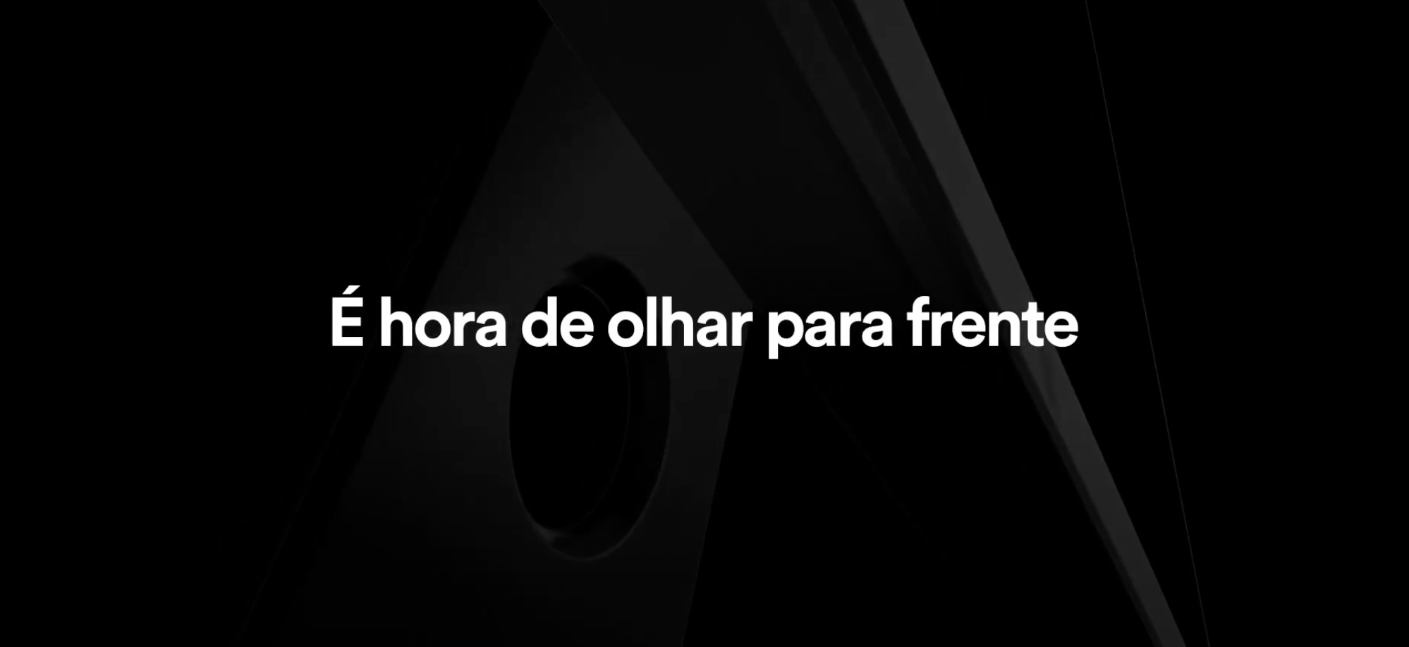 Teaser Projeção de Rentabilidade XP 3d animation creative design graphic design motion graphics ui