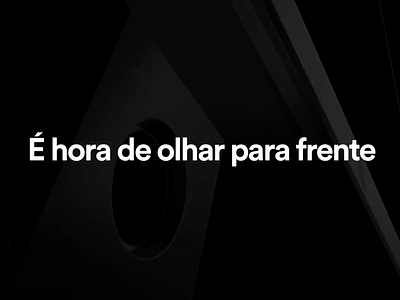 Teaser Projeção de Rentabilidade XP 3d animation creative design graphic design motion graphics ui