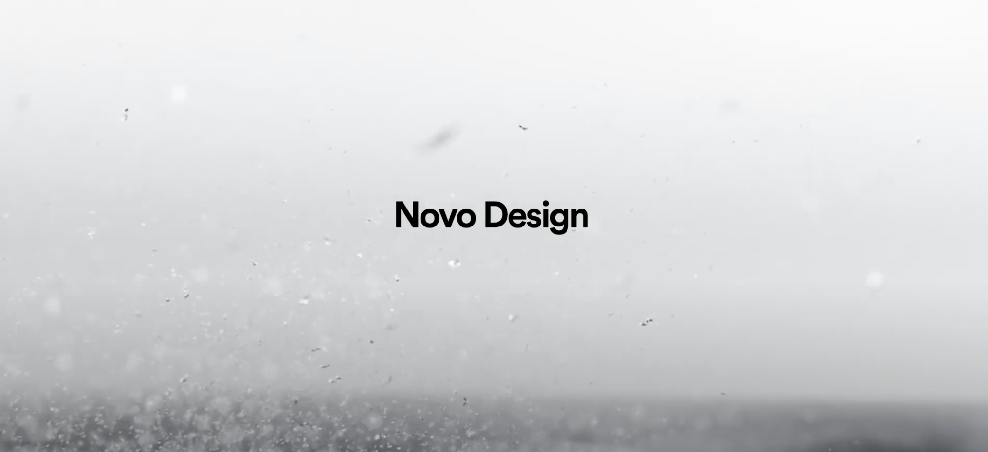 Dashboard de performance XP 3d animation creative design graphic design motion graphics ui