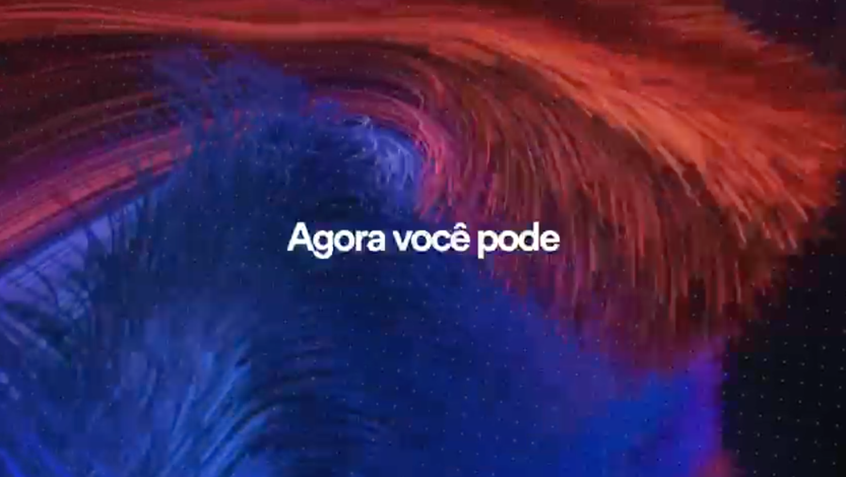 Teaser Compartilhar modelos de simulação Hub XP 3d animation creative design graphic design motion graphics ui