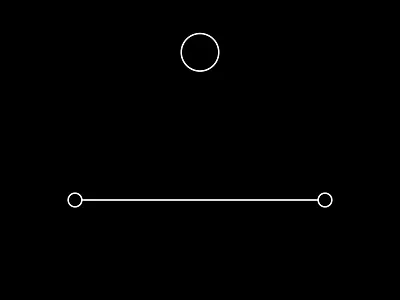 Fluid animation challenge animation creative design graphic design motion graphics