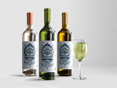 Heida Product Packaging Design | Social Media Design awesome brand design drink facebook illustration instagram label label design latest logo minimal modern package packaging packagingpro post product social media ads trending