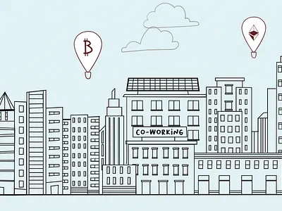 sketch design illustration logo svg webdesign