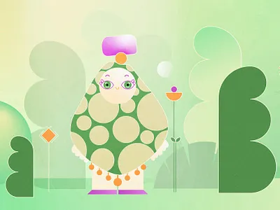 Antrisole graphic design illustration vector
