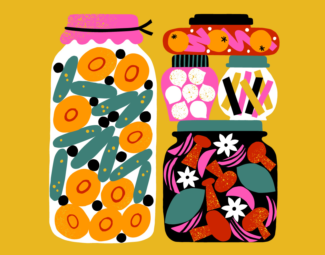 2023 calendar calendar calendar 2023 colorful cute feminine design finnish illustration flat color flat illustration home illustration kawaii leena kisonen naivistic pastels playful design scandinavian scandinavian style stationery wall calendar