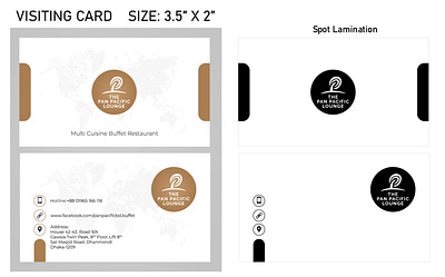 Carddesigns designs, themes, templates and downloadable graphic ...