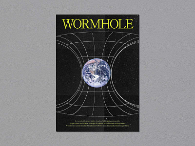 Poster design brand identity branding corporate identity create poster design graphic design graphic designer illustration logo maker minimal minimal design minimalistic design minimalistic poster polygraphy poster challenge poster design print print materials pster typography