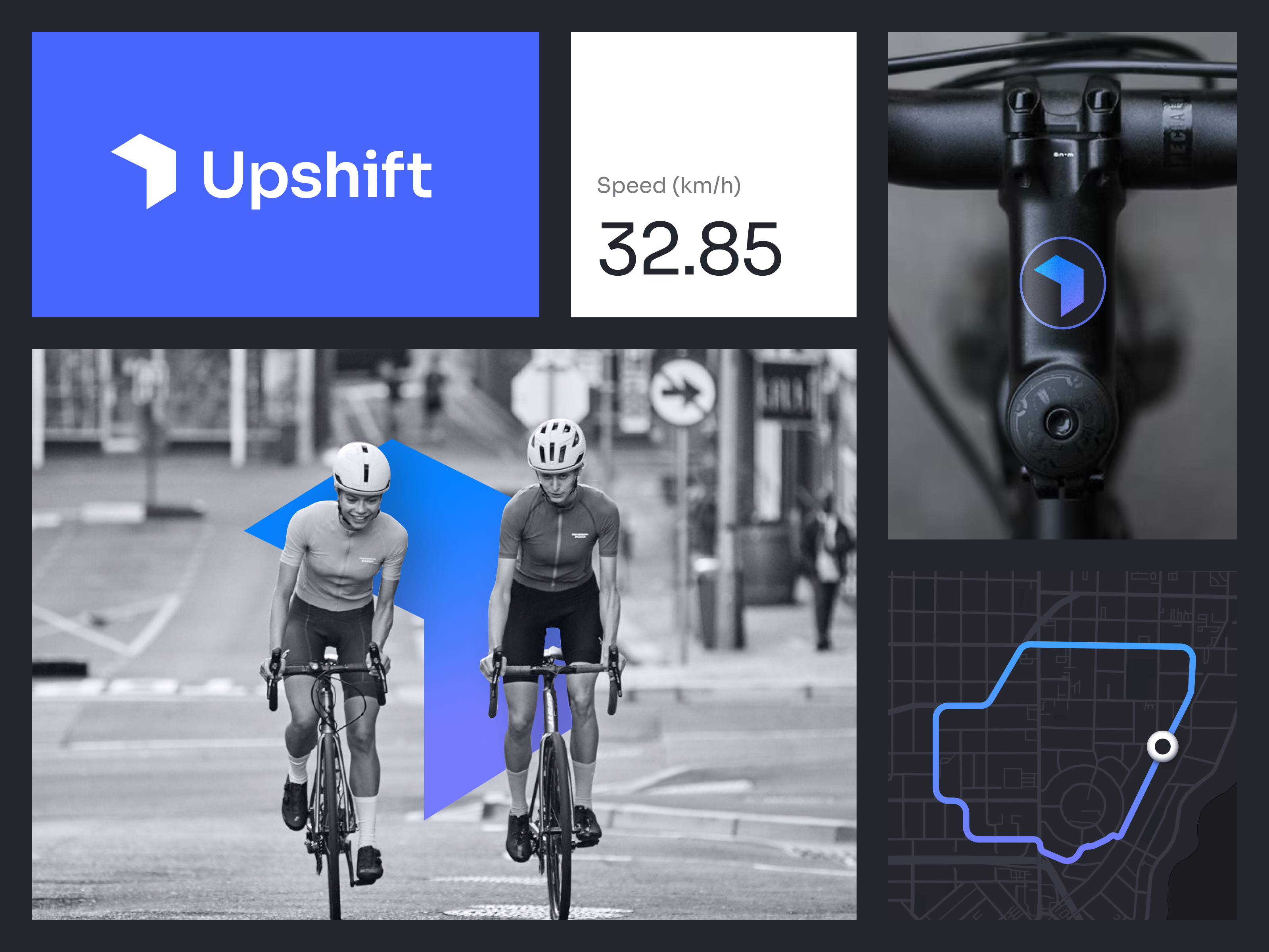 Example of Product Design