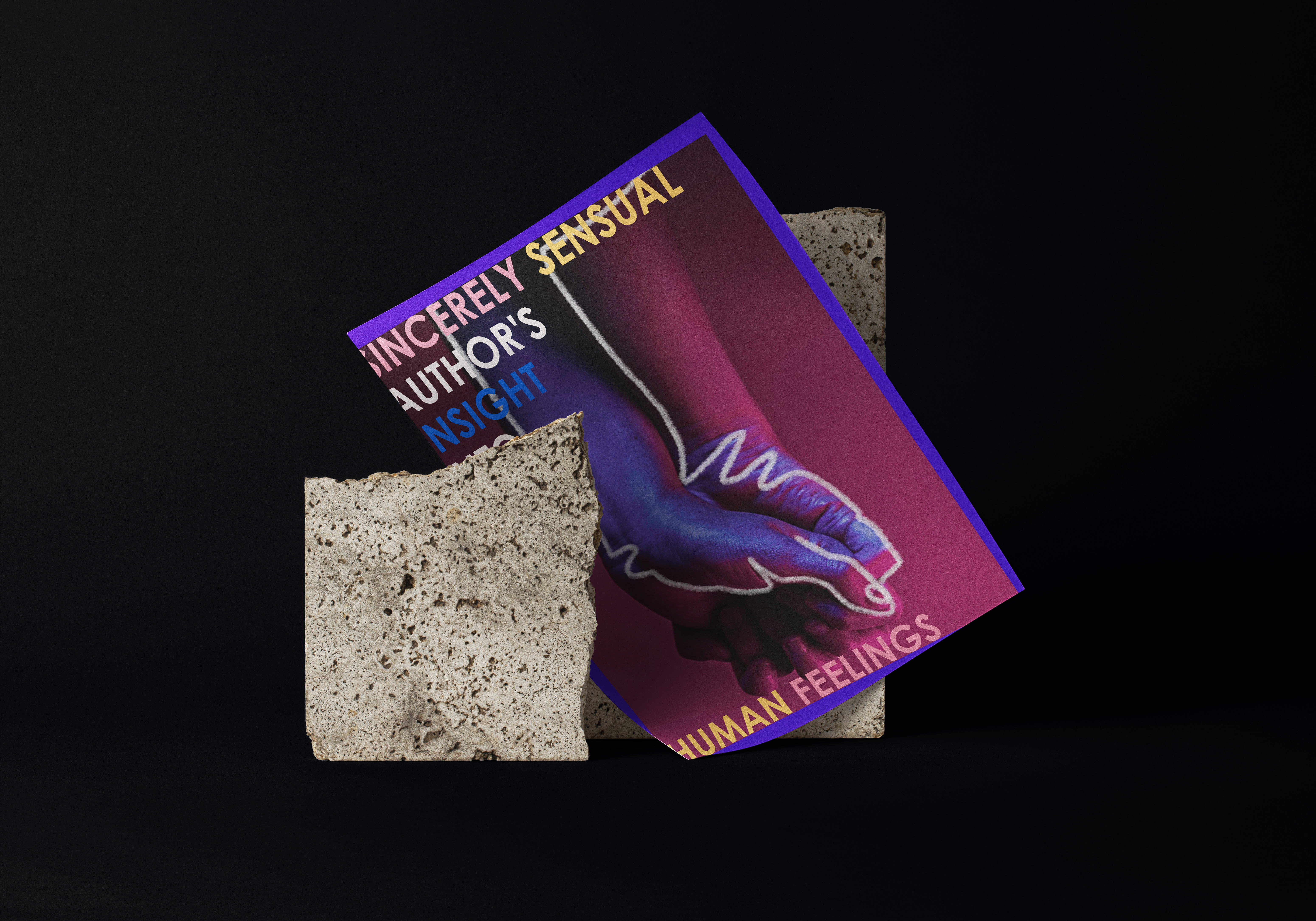 The Jalapeño Chronicles visual identity blog bold brand branding bright business card color color palette design graphic design imagery jalapeno logo pink poster print stationery typography violet visual identity