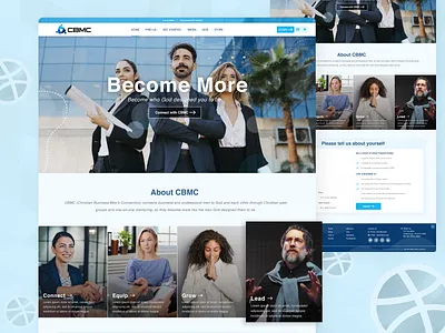 Charity & Nonprofit Website Landing Page design ecommerce home page design home site home web landing landing page landing page design landing site design landing web ui ui design ux web web landing web page web page design web site web site design web site design ui