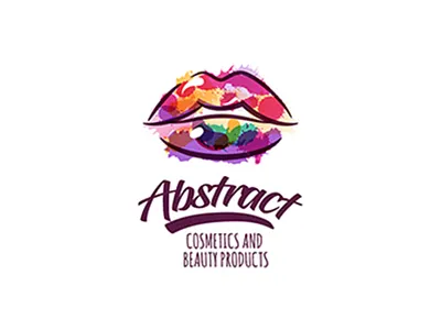 Graphic Design getmultisolution