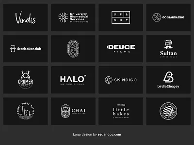 Sed+Co Professional Logo Designer brand identity branding branding design business logos business of branding cambridge cambridge logo designer cambridge logos cheap logo design iconography illustration logo designer logos for business peterborough peterborough branding peterborough logos professional logos