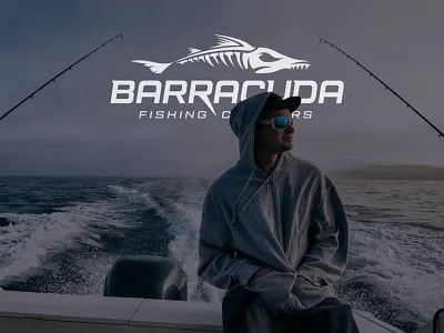 Branding for nautical tourism branding brochure graphic design logo print design promo video social media