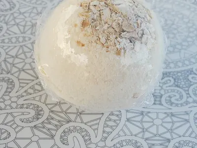 Shop Oatmeal & Honey Bath Bombs with Rings - Bombbeauty bath and body works lip gloss bath bomb bath bomb gift set bath bombs for kids bath bombs gift set bath bombs near me bath bombs use bath bombs wholesale bath bombs with rings bath bombs with toys inside bath fizzer body shop bath bombs da bomb bath bombs da bomb bath bombs surprise do bath bombs expire graphic design money bath bombs motion graphics natural bath bombs