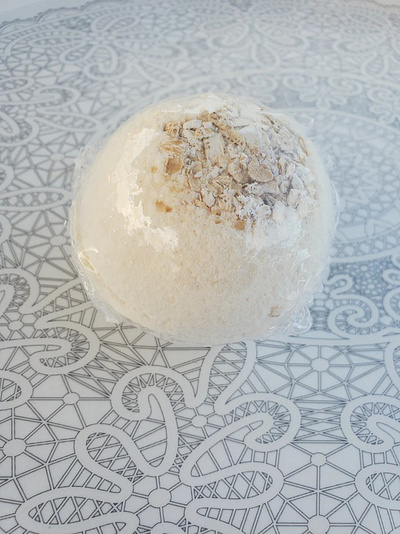 Shop Oatmeal & Honey Bath Bombs with Rings - Bombbeauty bath and body works lip gloss bath bomb bath bomb gift set bath bombs for kids bath bombs gift set bath bombs near me bath bombs use bath bombs wholesale bath bombs with rings bath bombs with toys inside bath fizzer body shop bath bombs da bomb bath bombs da bomb bath bombs surprise do bath bombs expire graphic design money bath bombs motion graphics natural bath bombs