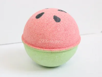 Buy Watermelon Body Shop Bath Bombs Online - Bombbeauty bath and body works lip gloss bath bomb bath bomb gift set bath bombs for kids bath bombs gift set bath bombs near me bath bombs use bath bombs wholesale bath bombs with rings bath bombs with toys inside bath fizzer body shop bath bombs branding da bomb bath bombs da bomb bath bombs surprise do bath bombs expire graphic design money bath bombs natural bath bombs