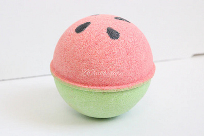 Buy Watermelon Body Shop Bath Bombs Online - Bombbeauty bath and body works lip gloss bath bomb bath bomb gift set bath bombs for kids bath bombs gift set bath bombs near me bath bombs use bath bombs wholesale bath bombs with rings bath bombs with toys inside bath fizzer body shop bath bombs branding da bomb bath bombs da bomb bath bombs surprise do bath bombs expire graphic design money bath bombs natural bath bombs