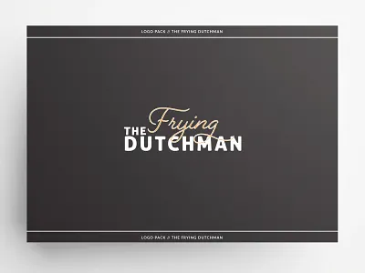 Food truck branding branding design graphic design illustration logo typography vector
