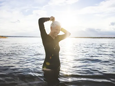 Insa Cannabis — Lifestyle / Brand story photography art direction design