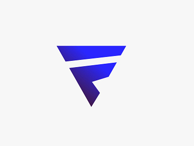 FV artdirectors branding design dribbble dribbblers editorial fv illustration inspiration logo ui