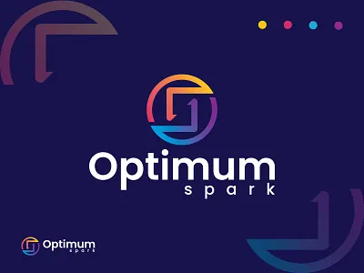 OS Modern logo (Unused) brand identy branding design flat icon illustration logo logo design logodesigner logos logotype minimalistloog modern modern logo os logo symbol typography vector