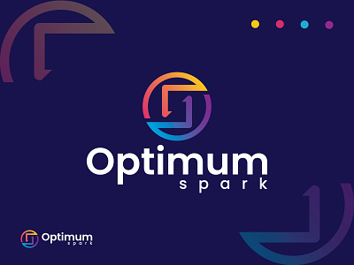OS Modern logo (Unused) brand identy branding design flat icon illustration logo logo design logodesigner logos logotype minimalistloog modern modern logo os logo symbol typography vector