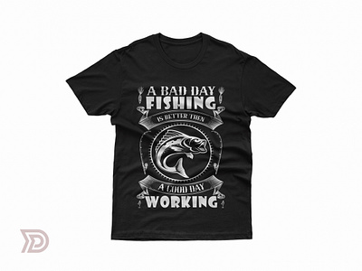 Fishing tshirt design bassfishing bassmaster birthdaygift design fish fisher fishing fishinggirls fishinglife fishings fishingtshirt fishingtshirts illustration logo shirt tshirt tshirtdesign tshirtgift tshirtlover tshirts