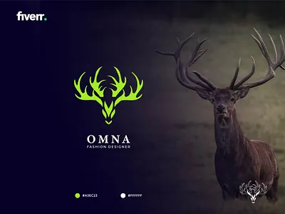 Minimalist Logo aliferouss ashdesign pro beautiful logo best logo brand book brand style guide branding design design art designer elegant logo illustration logo minimal minimalist logo timeless logo ui ux vector