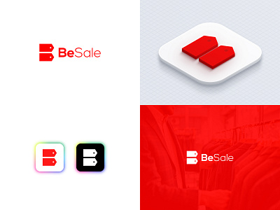 B Sale logo app app logo b 99designs logo b grid logo b icon b letter logo b logo b minimalist logo b modern logo b sale logo branding buy logo geometric logo logo logo branding logo designer logo maker real estate logo sale offer logo sales logo