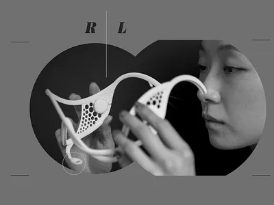 Interaction R&D A.003 design ui