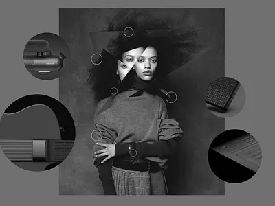 Interaction R&D A.002 design ui