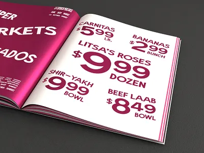 NTF Fruitridge - Typeface Design 3d design book design font free free font graphic design layout lettering type type design typography