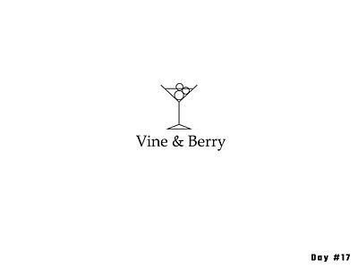 Daily Logo Challenge | Day #17 - Geometric Logo branding design graphic design logo vector