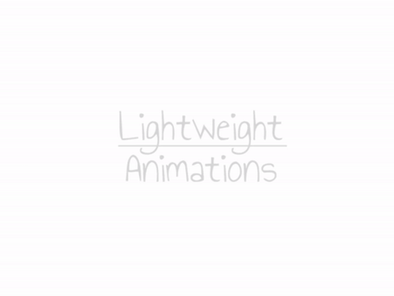 Star Lottie Animation achievement award badge favorite feedback like medal member prize rating review reward star winner